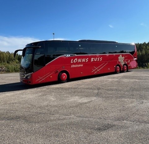 Boka eran n�sta transport hos oss