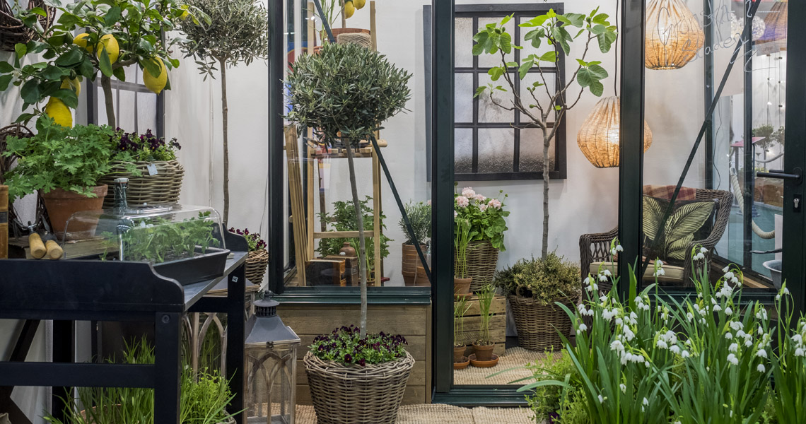 Tr�dg�rdsm�ssan