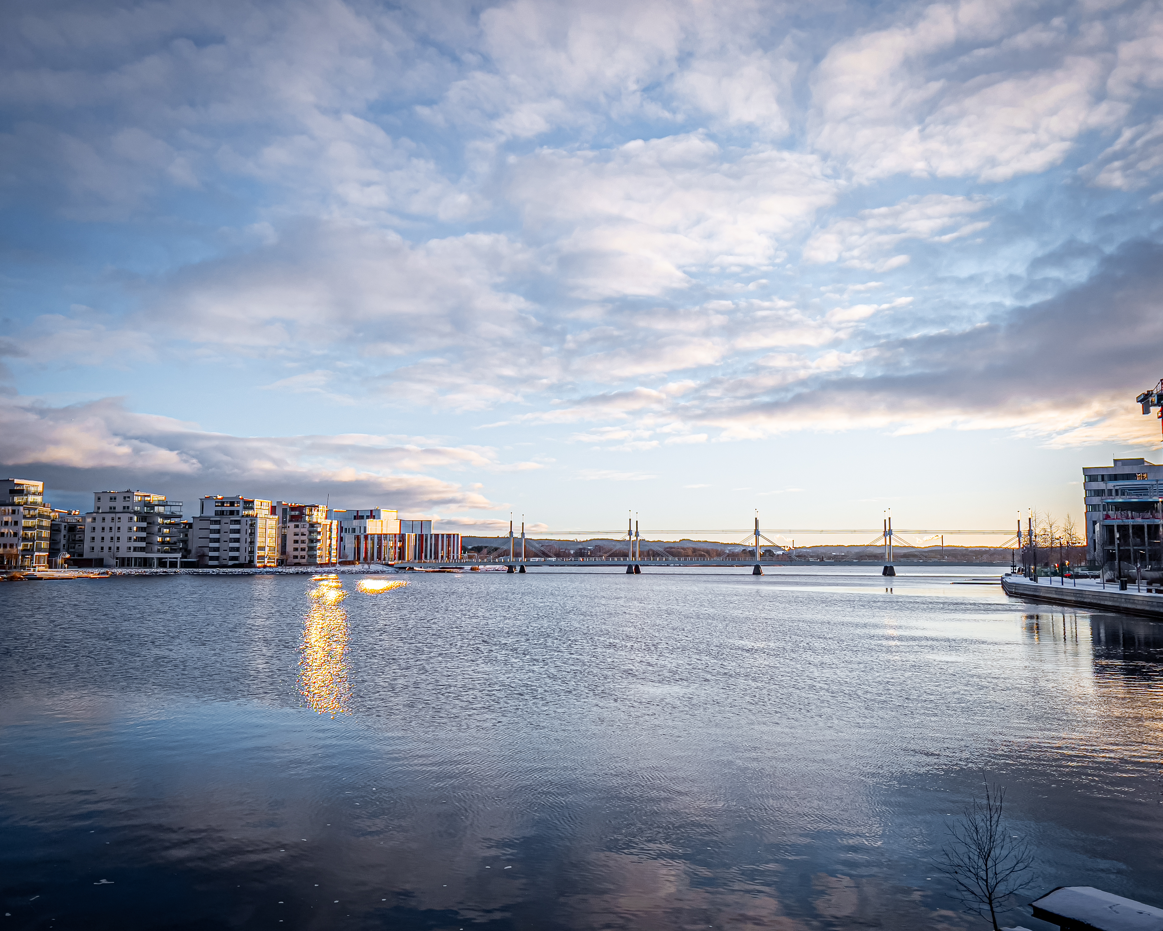 Hemorten - J�nk�ping